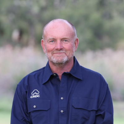 Andrew Watson