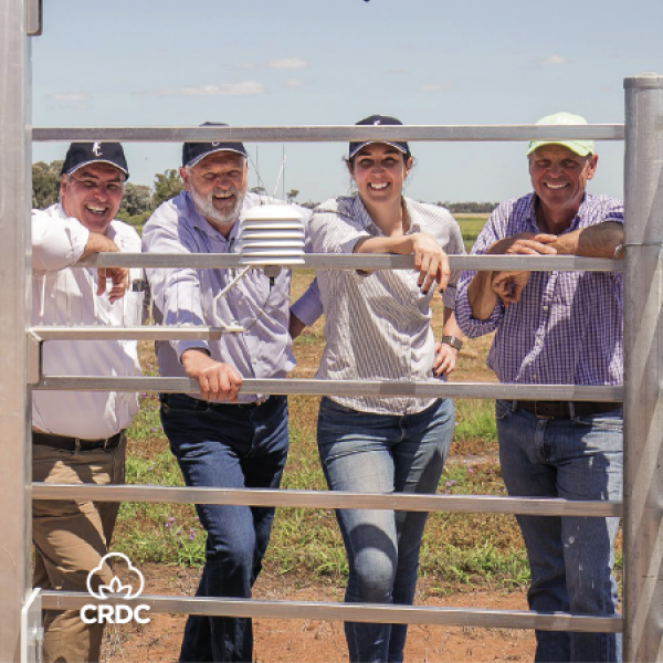 Cover of Spotlight Summer 2022-23