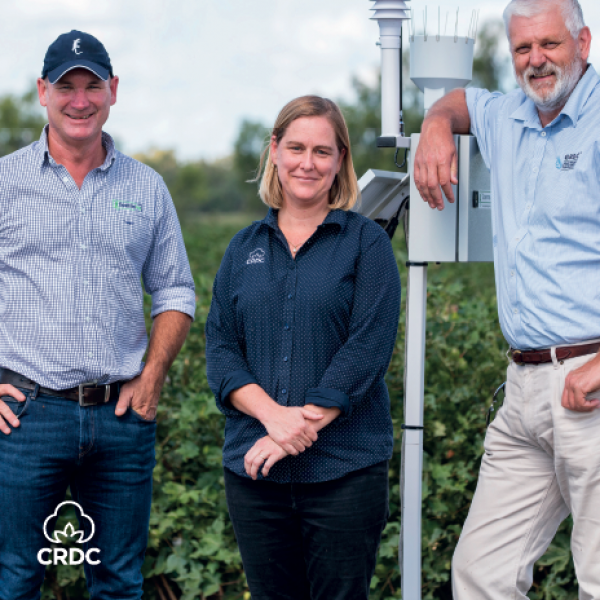 Cover of Spotlight Winter 2022